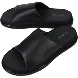 yő100%|CgobNvGg[zyԕizXsO SPINGLE T_ SP-1718 ubN BLK 05yGJOJz