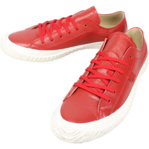 yő100%|CgobNvGg[zyhXv[T[rXzyԕizXsO SPINGLE Xj[J[ SP-110 fB[vbh DEEP RED 217yGJOJz