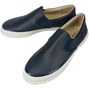 yő100%|CgobNvGg[zyhXv[T[rXzyԕizXsO SPINGLE Xj[J[ SP-1059 lCr[ NAVY 39yGJOKz