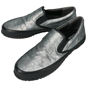 yő100%|CgobNvGg[zyhXv[T[rXzyԕizXsO SPINGLE Xj[J[ SP-1059 K^ GUNMETAL 198yGJOKz