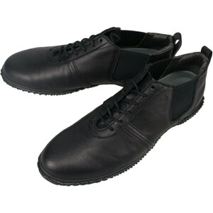 yőSz|CgҌvGg[zhXv[T[rX ԕi XsO SPINGLE Xj[J[ SP-6155 ubN Black 05yGJOKz