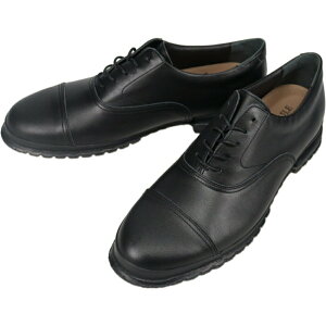 �h���X�v���[���������T�[�r�X �����ԕi�������� �X�s���O�� SPINGLE �X�j�[�J�[ SP-6151 �u���b�N Black 05�yGJOK�z