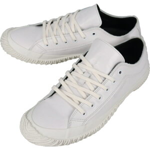 �h���X�v���[���������T�[�r�X �����ԕi�������� �X�s���O�� SPINGLE �X�j�[�J�[ SP-619 Shiro �V�� 01�yGJOK�z