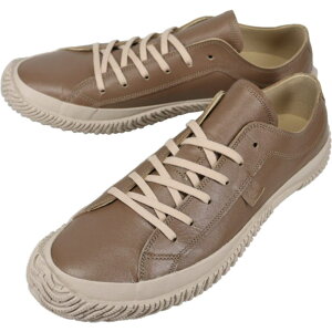 �h���X�v���[���������T�[�r�X �����ԕi�������� �X�s���O�� SPINGLE �X�j�[�J�[ SP-110 �I���[�u�O���[ 221�yGJOL�z