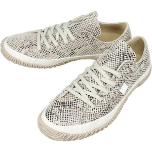 �h���X�v���[���������T�[�r�X �����ԕi�������� �X�s���O�� SPINGLE �X�j�[�J�[ SP-104R �z���C�g 61�yGJOM�z