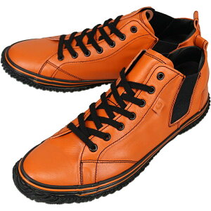 yő100%|CgobNvGg[zyhXv[T[rXzyԕizXsO SPINGLE Xj[J[ SP-442 IW 25yGJONz