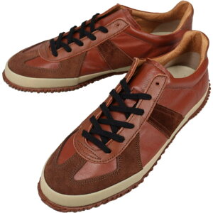 yő100%|CgobNvGg[zXsO SPINGLE Xj[J[ SP-1047 bhuE 151yGJFOz