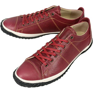 yőSz|CgҌvGg[zhXv[T[rX ԕi XsO SPINGLE Xj[J[ SP-272 {h[ 194 Y fB[X yGJFFz