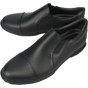 �h���X�v���[���������T�[�r�X �����ԕi�������� �X�s���O�� SPINGLE �X�j�[�J�[ SP-6158 �u���b�N 05 �yGJFG�z