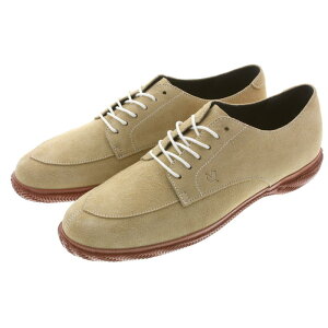 yő100%|CgobNvGg[zyhXv[T[rXzyԕizXsO SPINGLE Xj[J[ BIZ 130 x[W(22) yFMOFz