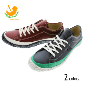 yő100%|CgobNvGg[zyhXv[T[rXzyԕizXsO SPINGLE Xj[J[ SPM-101 lCr[(39) C(47) yFMFFz