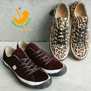 hXv[T[rX ԕi XsO SPINGLE Xj[J[ SPM-145 vg(92) C(47) yFNOFz