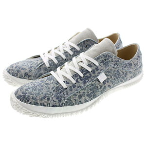 �h���X�v���[���������T�[�r�X �����ԕi�������� �X�s���O�� SPINGLE �X�j�[�J�[ SPM-152 �l�C�r�[ 39�yFNOG�z