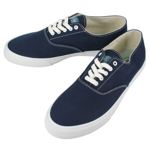 yőSz|CgҌvGg[zXy[ gbv TC_[ SPERRY TOP-SIDER Xj[J[ NEh LoX CLOUD CVO lCr[/zCg STS15591yGHONz