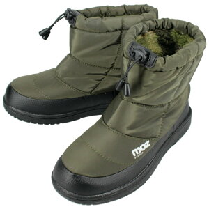 yő100%|CgobNvGg[zY moz EB^[u[c MZ-7000 J[LyGHFFz