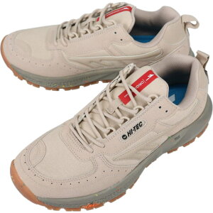 yőSz|CgҌvGg[znCebN HI-TEC Xj[J[ Vo[ VhE SILVER SHADOW Th_[ H007813-014-021yGIOHz