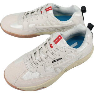 nCebN HI-TEC Xj[J[ XJbV NVbN SQUASH CLASSIC Vo[CjO H007814-022-022yGIOHz