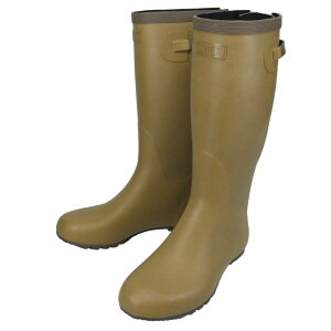 yő100%|CgobNvGg[zS C EF[#5 }X^[hyGIOJz