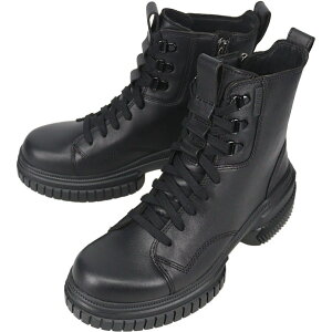 yő100%|CgobNvGg[z\ SOREL u[c I[GkG[Axj[u[c[XEH[^[v[t ONA AVE BOOT LACE WP ubN/ubN NL5141 010yGIFOz