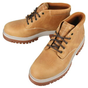 eBo[h Timberland v~A EH[^[v[t `bJ PREMIUM WP CHUKKA EB[g TB 0A5YJ5 231yGHONz
