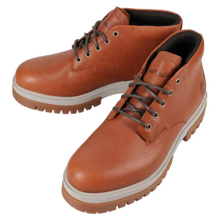 楽天市場】ティンバーランド Timberland プレミアム ウォーター 
