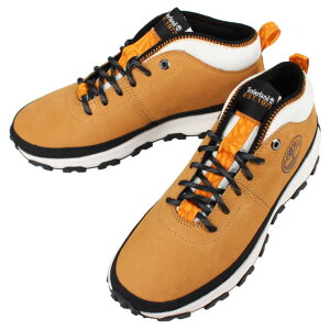 eBo[h Timberland EBU[ gC ~bh WINSOR TRAIL MID EB[gkobN TB 0A5TWV 231yGIOGz
