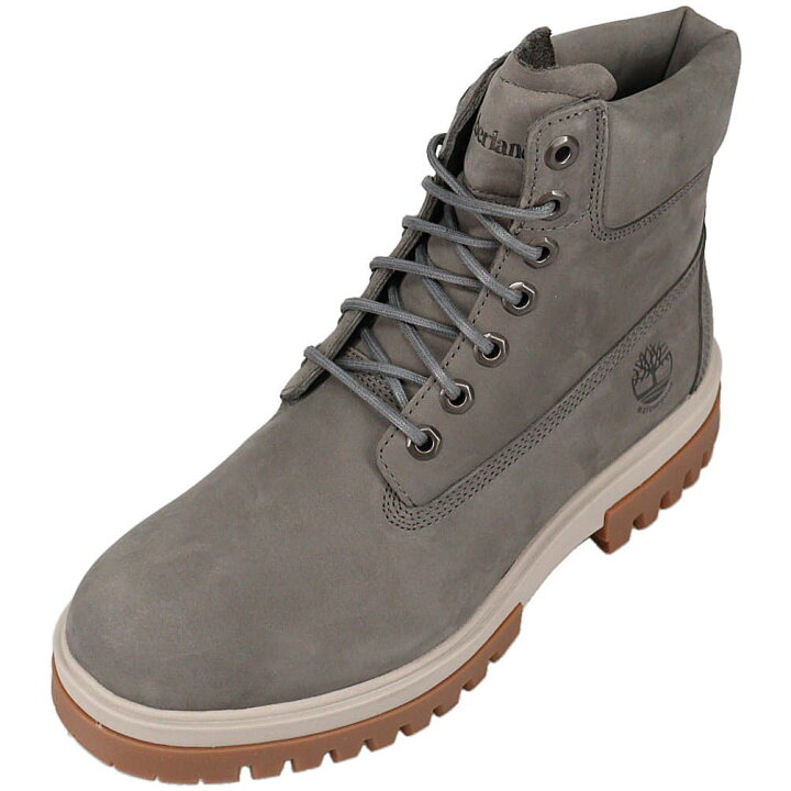 楽天市場】ティンバーランド Timberland アーバー ロード ミッド  