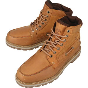 eBo[h Timberland ubg [h ~bh [X u[c BRITTON ROAD MID LACE BOOT EB[g TB0A697H EN1yGIFOz