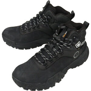 yő100%|CgobNvGg[zeBo[h Timberland [V XNu ~bh [XAbv SAebNX nCLO u[c MOTION SCRAMBLE MID LACE GTX HK BOOT ubNk