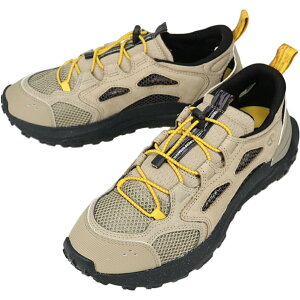 4������I�ő�S�z�|�C���g�Ҍ����v�G���g���[ �e�B���o�[�����h Timberland ���[�V���� �A�N�Z�X ���[ ���[�X �X�j�[�J�[ MOTION ACCESS LOW LACE SNEAKER ���C�g�u���E�����b�V�� TB 0A6DKJ EAB�yGJOI�z
