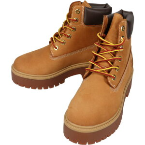 eBo[h Timberland Xg[ Xg[g 6C` EH[^[v[t u[c STONE STREET 6 IN WATERPROOF BOOT EB[g TB 1A5RJD 231yGJOIz