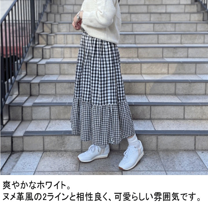 [パトリック] スニーカー マラフル・レザー グレー MARAFUL-LE 楽天市場】【防水スプレー吹きかけサービス】【交換返品送料無料
