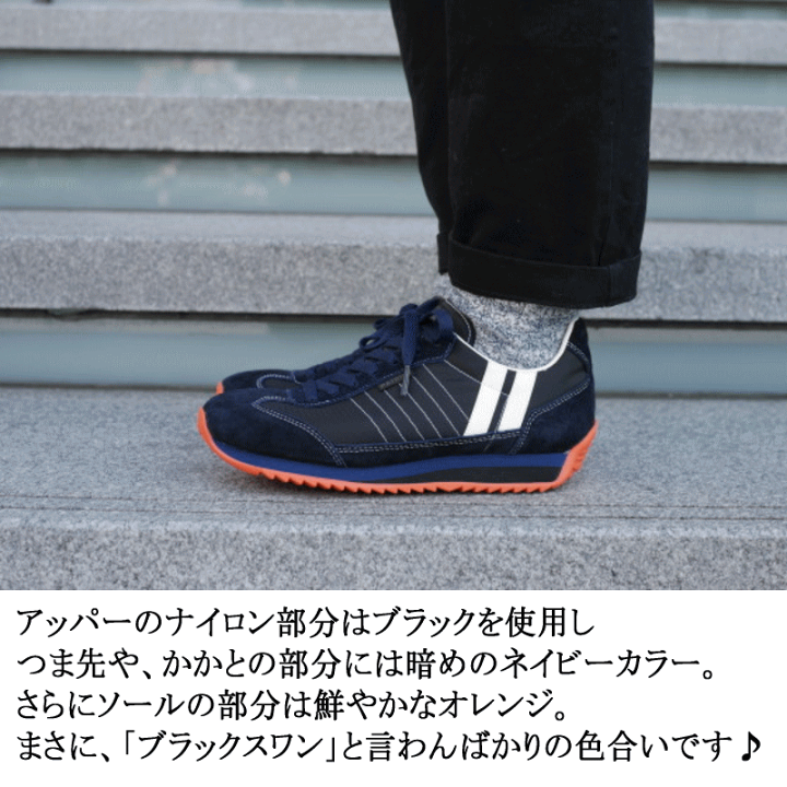 オールドデック　ブルーリボン オールドデック ブルーリボン Amazon.co.jp: Blue Ribbon 赤 2個