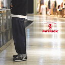 【限定復刻モデル】防水スプレー吹きかけサービス 交換返品送料無料 パトリック スニーカー マラソン 黒糖 PATRICK MARATHON KOKTO 94571