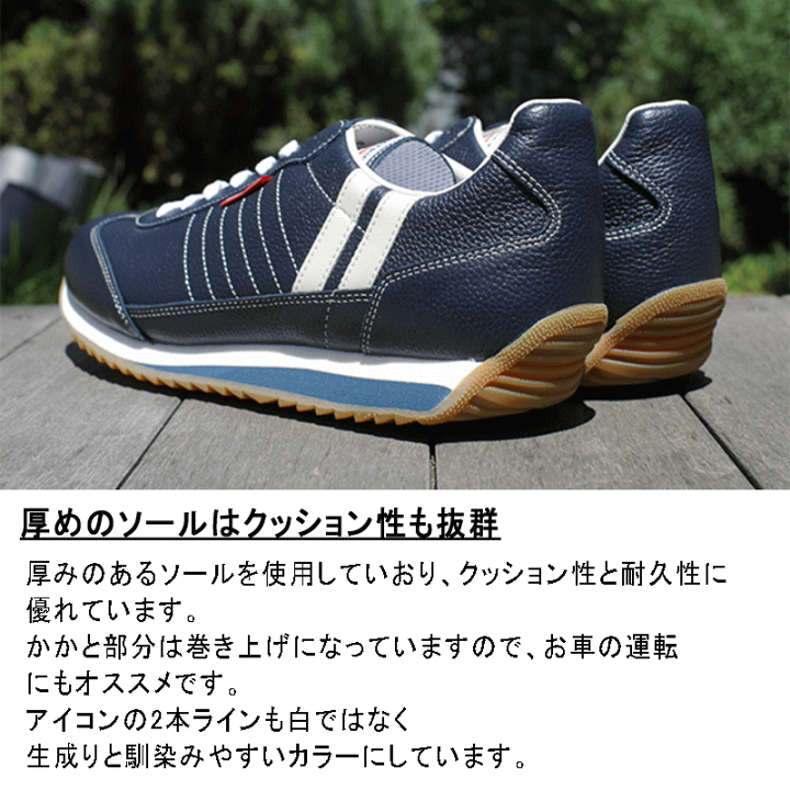 楽天市場】防水スプレー吹きかけサービス 交換返品送料無料 定番