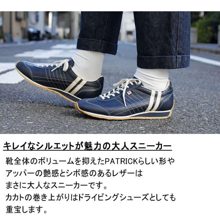 楽天市場】【最大100%ポイントバック※要エントリー】【防水スプレー