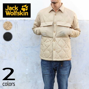 yőSz|CgҌvGg[zWbNEtXL Jack Wolfskin WPbg JP INTERMEDIATE UT JKT 5025531 Thf[(5605) ubN(6000) mWAnyGFFOz