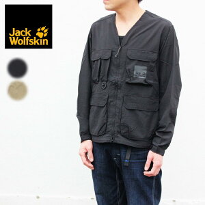 yőSz|CgҌvGg[zWbNEtXL Jack Wolfskin JP NVbN o[T m[J[ WPbg JP CLASSIC VERSA NCLR JKT 5028681 5605(Thf[) 6000(ubN)mWAnyGG