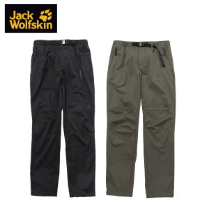 4������I�ő�S�z�|�C���g�Ҍ����v�G���g���[ �W���b�N�E���t�X�L�� Jack Wolfskin JP FIRST GALE TREK PT 5027571 �O���[�v���[�t�i5066�j �u���b�N�i6000�j �A�E�g�h�A �L�����v �����Y �p���c �mWA�n�yG