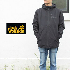 yőSz|CgҌvGg[zWbNEtXL Jack Wolfskin FELDBERG 3IN1 JACKET tFho[O 1115271 6000 ubN AEghA Lv Y mWAnyGGFOz
