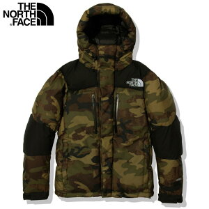 yő100%|CgobNvGg[z23NH~V m[XtFCX THE NORTH FACE mxeB[ og Cg WPbg Novelty Baltro Light Jacket TNFJ ND92341 TFmWAn