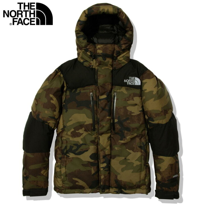 楽天市場】23年秋冬新作 ノースフェイス THE NORTH FACE ノベルティー 