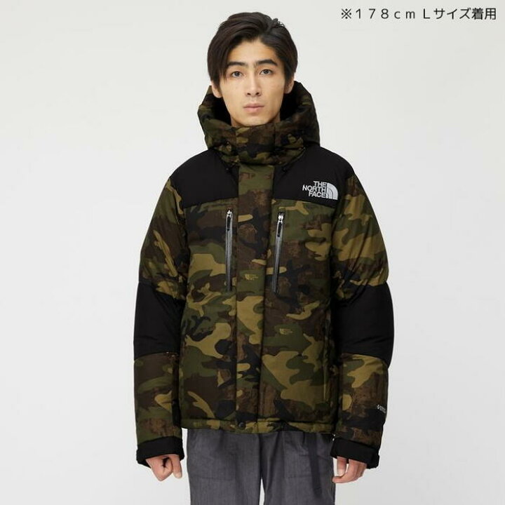 楽天市場】23年秋冬新作 ノースフェイス THE NORTH FACE ノベルティー 