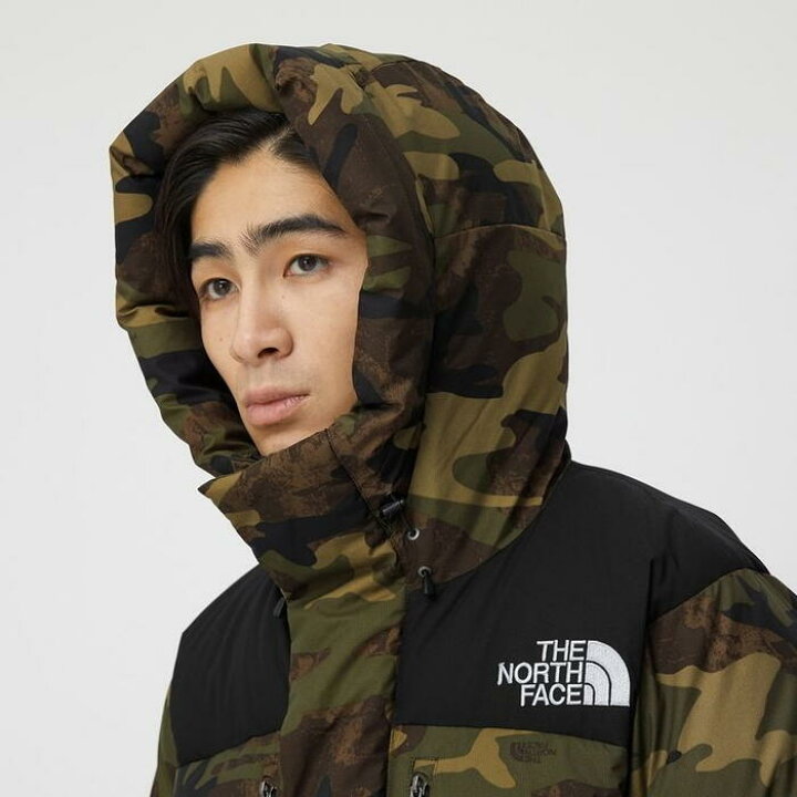 楽天市場】23年秋冬新作 ノースフェイス THE NORTH FACE ノベルティー 