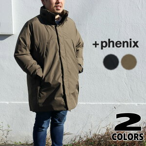 yő100%|CgobNvGg[ztFjbNX PHENIX SAebNX CtBjE X^[ o[J2 +phenix GORE-TEX INFINIUM Monster Parka II ubNiSN90j J[LiSN63j POO22050 vX