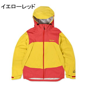 4������I�ő�S�z�|�C���g�Ҍ����v�G���g���[ �}�[���b�g Marmot �L���� �W���P�b�g Chimera Jacket MTSS25URN006 �u���b�N �C�G���[���b�h �C�G���[�u���[ �yGJOH�z