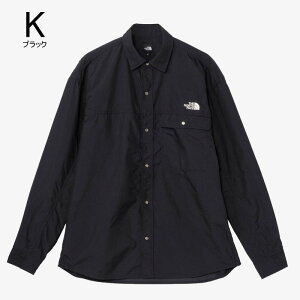 m[XtFCX THE NORTH FACE jZbNX OX[ukvVVc L/S Nuptse Shirt NR12552 KiubNjCKiNVbNJ[Lj[WA]yGJOHz