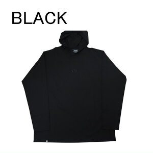 yőSz|CgҌvGg[z[t REEF Z^[ S bV t[fB[ CENTER LOGO RASH HOODIE RFTEM2526 O[W ubNyGJOIz