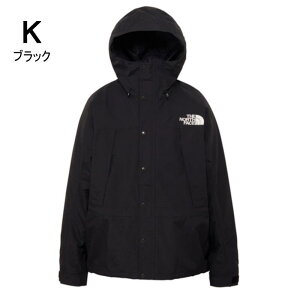yőSz|CgҌvGg[z25FWf m[XtFCX THE NORTH FACE }Ee Cg WPbg Mountain Light Jacket NP62550 K(ubN) CK(ubNXNVbNJ[L) TK(ubNXTN