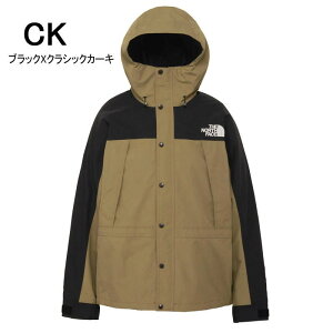 25FWf m[XtFCX THE NORTH FACE }Ee Cg WPbg Mountain Light Jacket NP62550 K(ubN) CK(ubNXNVbNJ[L) TK(ubNXTNFbh)mWAn yGJOMz